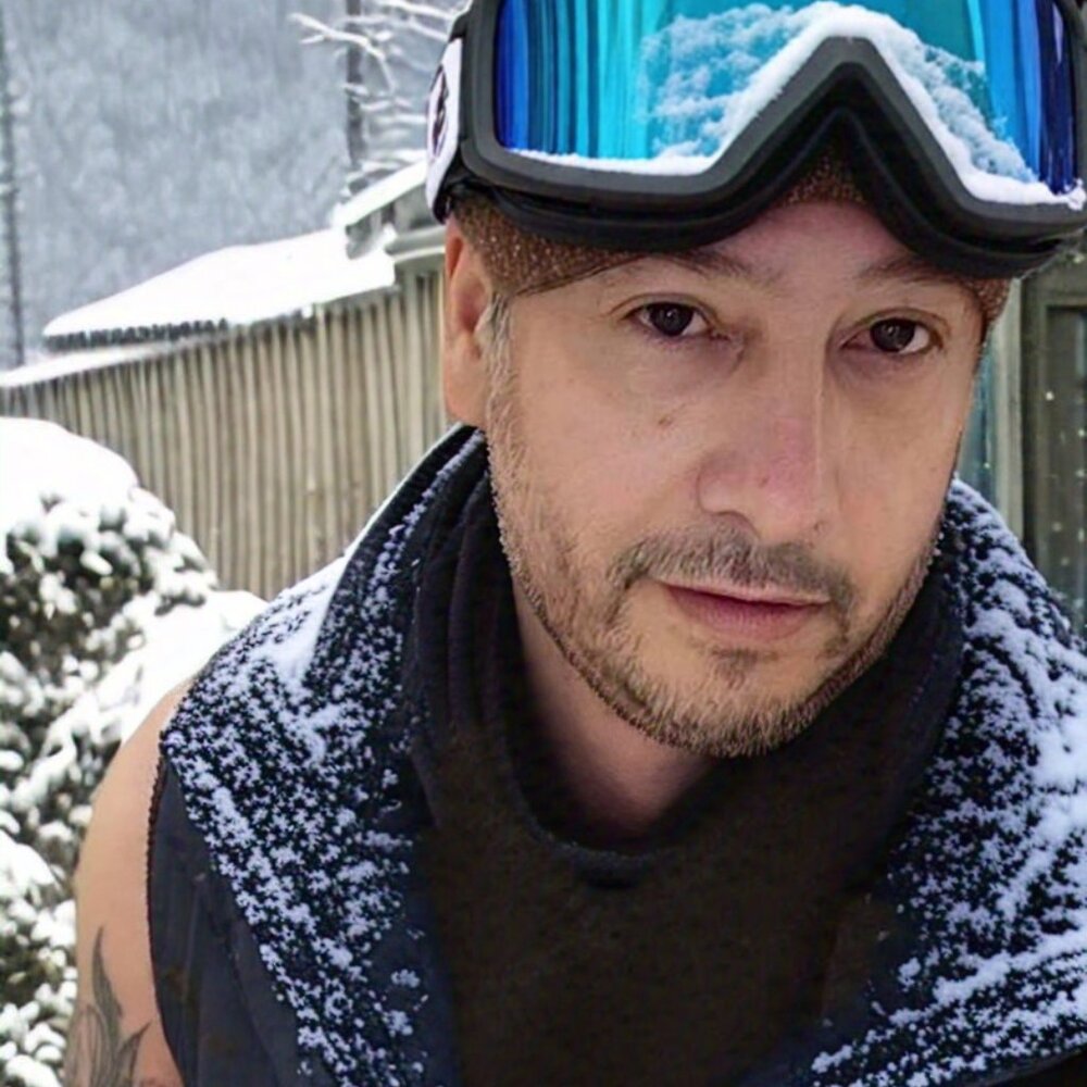 Meet your Posher, Posh